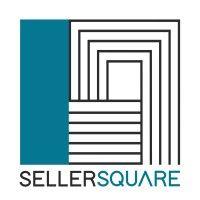 seller square logo image