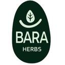 logo of Bara Herbs