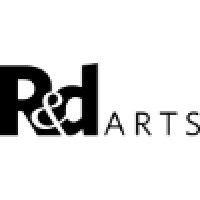 r&d arts