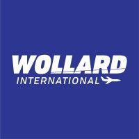 wollard international logo image