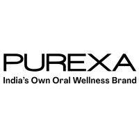 purexa logo image