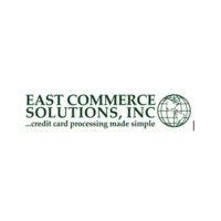 east commerce solutions, inc.