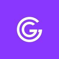 gush global logo image