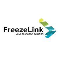 freezelink