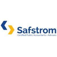 safstrom & company