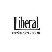 liberal - φιλελεύθερος εκδοτική α.ε.