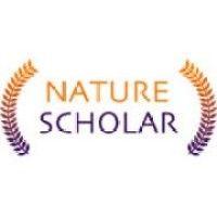 nature scholar llc logo image