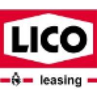 lico leasing, sa efc sociedad unipersonal