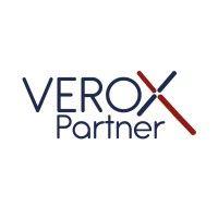 verox partner logo image