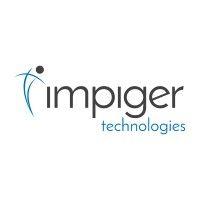 impiger technologies inc