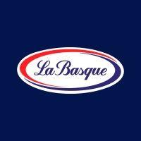 la basque logo image