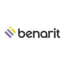 logo of Benarit Ltd