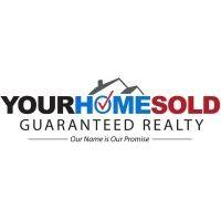 your home sold guaranteed realty