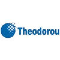 theodorou automation saict