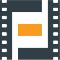 form films logo image