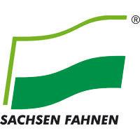 sachsen fahnen gmbh & co kg logo image