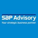 logo of Sbp Advisory