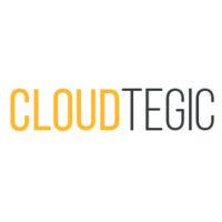 cloudtegic logo image