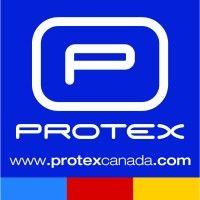 protex canada logo image