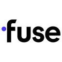 logo of Fuse Autotech