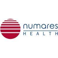 numares health