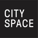 logo of Cityspace