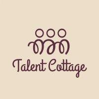 talent cottage