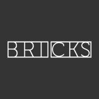 bricks logo image