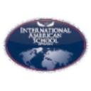 logo of International American School Of Warsaw