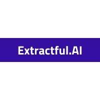 extractful.ai logo image