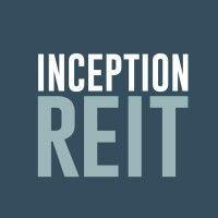 inception reit