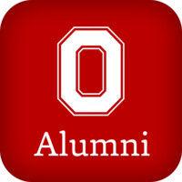 the ohio state university alumni association logo image