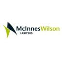 logo of Mcinnes Wilson Lawyers