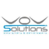 vov solutions, inc