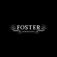 foster senior living