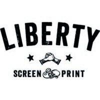 liberty print co.