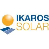 ikaros solar ltd