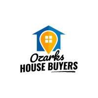 ozarks house buyers