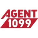 logo of Agent 1099