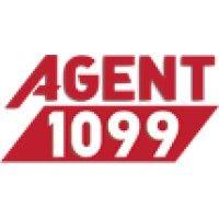 agent1099