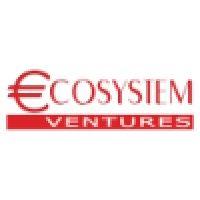 ecosystem ventures