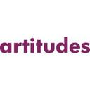 logo of Artitudes