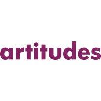 artitudes