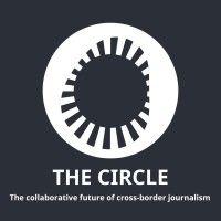 the circle hubs