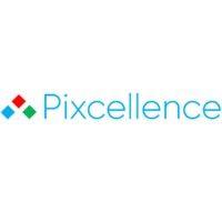 pixcellence technologies pvt. ltd. @alarm.com