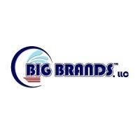 big brands llc logo image