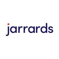 jarrards ltd logo image