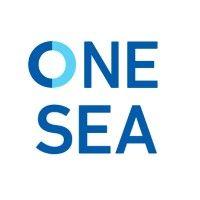 one sea