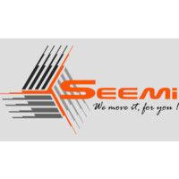 seemi logo image