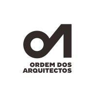 ordem dos arquitectos logo image